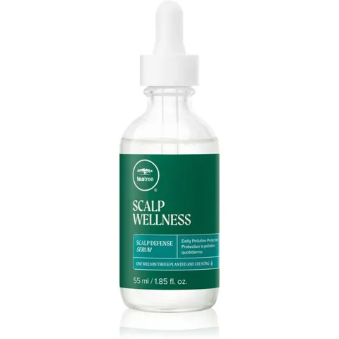 Paul Mitchell Tea Tree Scalp Defense Serum 55ml – image 2