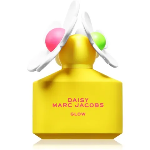 Marc Jacobs Daisy Glow EDT W 50 ml – image 3