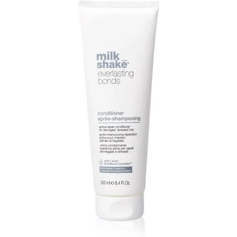 milk_shake Everlasting Bonds Conditioner – image 2