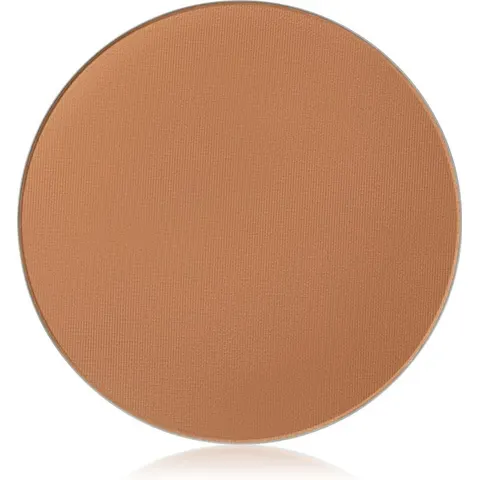 MAC Cosmetics Studio Fix Powder Plus Foundation Refill mattifying powder foundation refill shade NC47 12 g – image 2