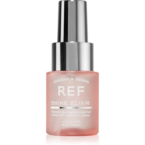 REF Shine Elixir 30 ml – image 2