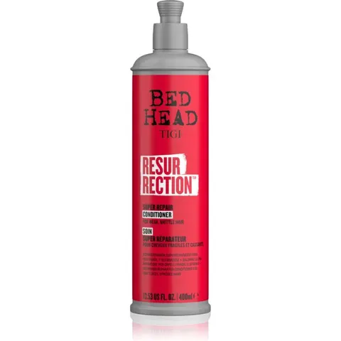 400ml TIGI BED HEAD Resurrection Conditioner – image 2