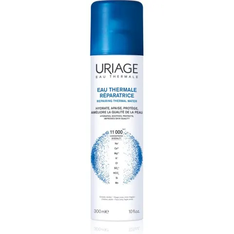 Uriage Thermal Water, 300 ml – image 2