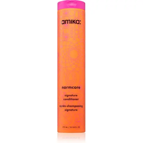 amika Normcore Signature Conditioner 275ml – image 3