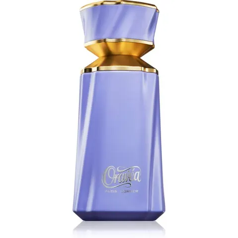Paris Corner Oravéa EDP U 100 ml – image 2