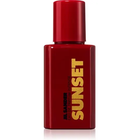 Jil Sander Sunset-30 ml – image 2