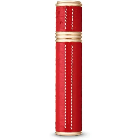 Creed Travel Atomiser Gold Rouge refillable atomiser 10 ml – image 2