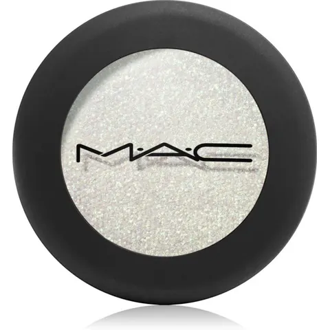 MAC Cosmetics Eye Shadow Glitter eyeshadow shade Twinkle 1 g – image 2