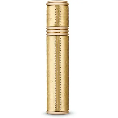 Creed Travel Atomiser Gold refillable atomiser 10 ml – image 2