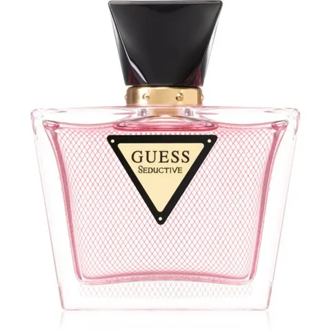 Guess Seductive I'm Yours EDT W 75 ml – image 2