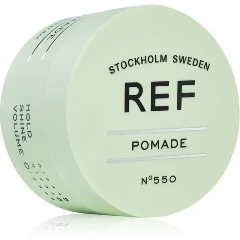 REF Pomade N°550 85 ml – image 3