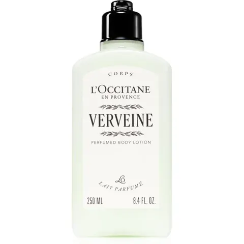 L'Occitane Verveine Body Lotion – image 3