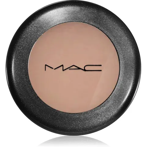 MAC Cosmetics Eye Shadow eyeshadow shade Wedge 1.5 g – image 2