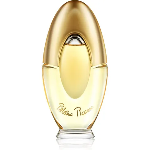 Paloma Picasso 100ml EDT Spray – image 3