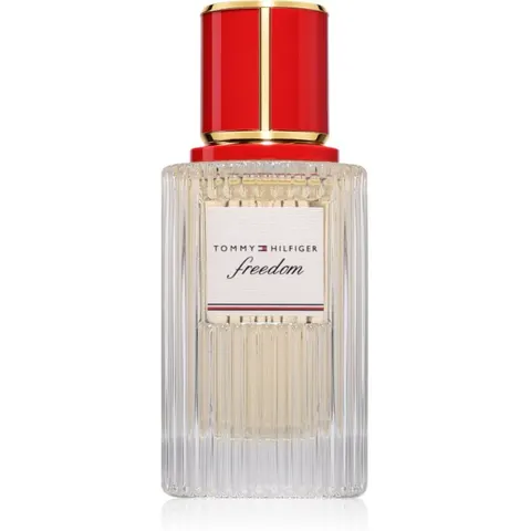 Tommy Hilfiger Freedom Eau de Parfum 30mL – image 2