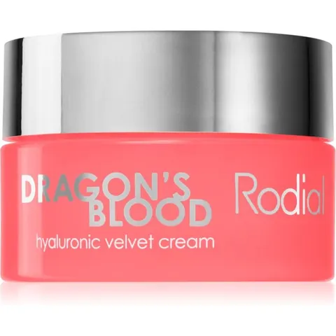 Rodial Dragons Blood Cream – image 2