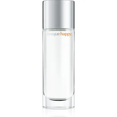 50ml Clinique Happy Perfume Spray – image 4