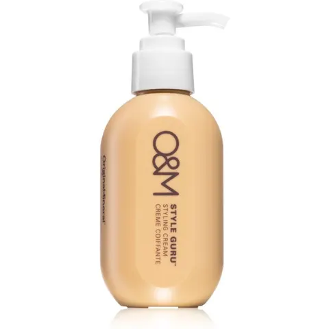 150ml O&M Style Guru – image 2