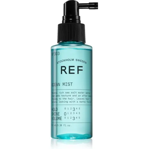 REF Ocean Mist N°303 100 ml – image 2