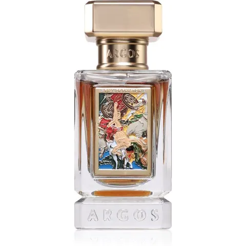 Argos Fall Of Phaeton EDP U 30 ml – image 2