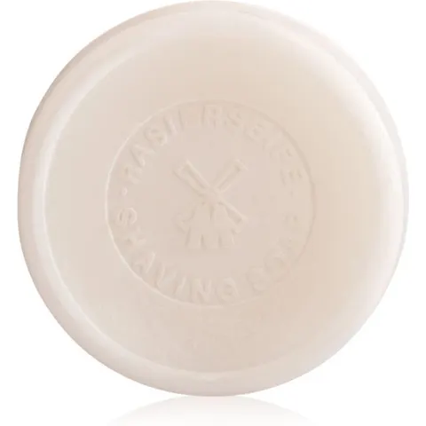 65g MÜHLE Shaving soap – RSGM – image 3