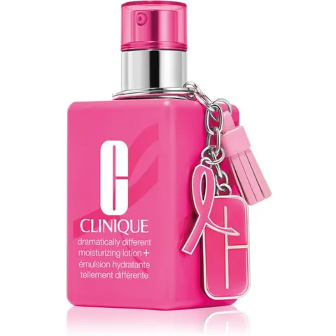 Clinique Dramatically Different Moisturizing Lotion+ Limited Edition – image 3