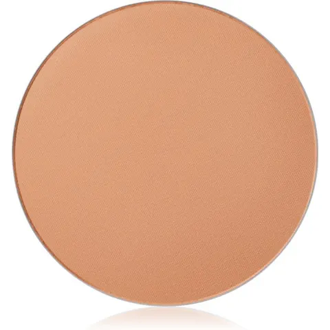 MAC Cosmetics Studio Fix Powder Plus Foundation Refill Matte Powder Foundation refill shade NC43.5 12 g – image 2