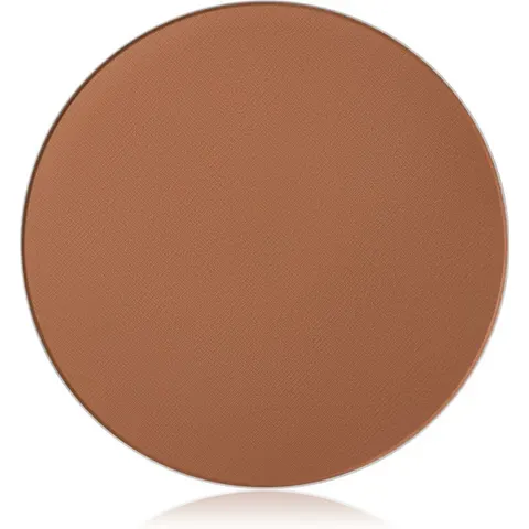 MAC Cosmetics Studio Fix Powder Plus Foundation Refill mattifying powder foundation refill shade NW48 12 g – image 2