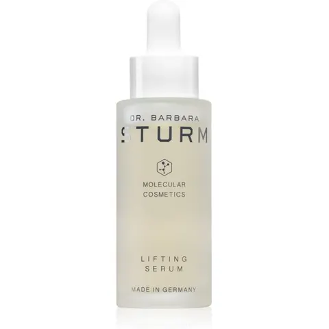 Dr.barbara Lifting Serum 30ml. – image 3