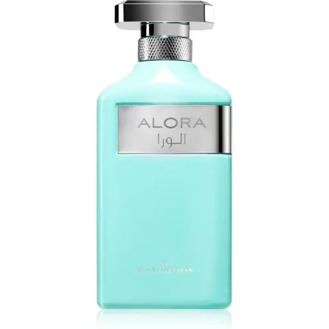Ard Al Zaafaran Alora EDP U 100 ml – image 3