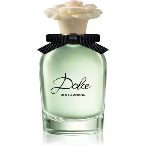 Dolce & Gabbana Dolce EDP W 50 ml – image 4