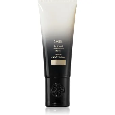 Oribe Gold Lust Transformative Masque – image 2