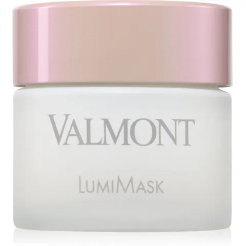 50ml Valmont Luminosity LumiMask – image 2