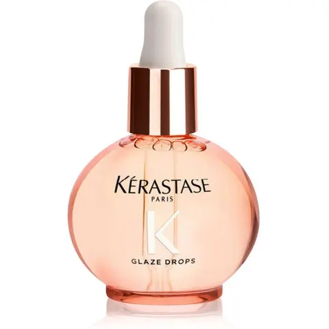 45ml Kérastase Gloss Absolu Glaze Drops – image 3