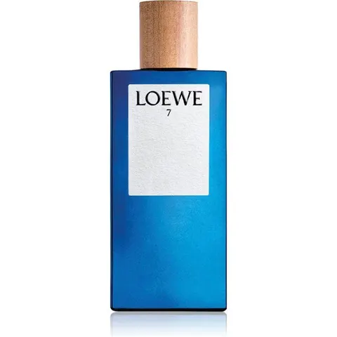 Loewe 7 EDT M 100 ml – image 2