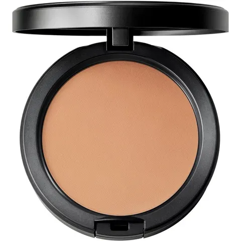 MAC Cosmetics Studio Fix Powder Plus Foundation Prefill mattifying powder foundation shade NC43.5 12 g – image 2