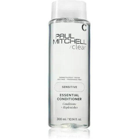 Paul Mitchell Clear Essential Conditioner 300ml – image 2
