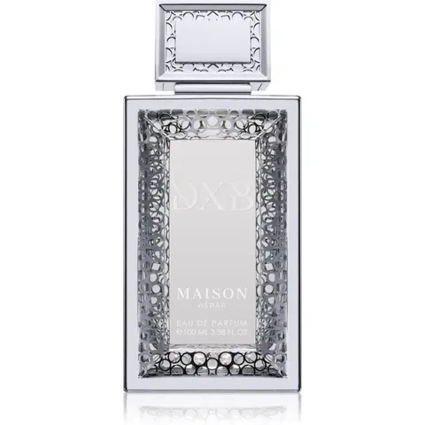 Maison Asrar DXB EDP U 100 ml – image 3