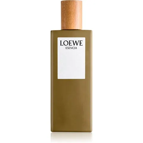 Loewe Esencia EDT M 50 ml – image 2