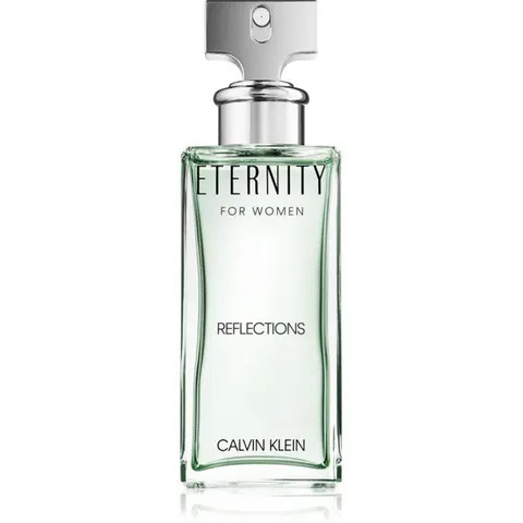 Calvin Klein Eternity W Reflections EDP W 100 ml – image 2