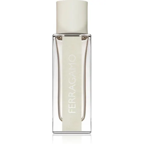Ferragamo Bright Leather EDT M 30 ml – image 3