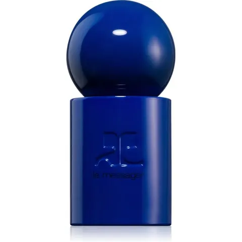 Courrèges Le Messager EDP U 50 ml – image 2