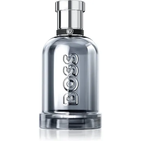 Hugo Boss Bottled Beyond Intense-100 ml – image 2