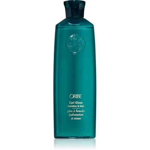 Oribe Curl Gloss Hydration & Hold 5.9 oz No BOX – image 2