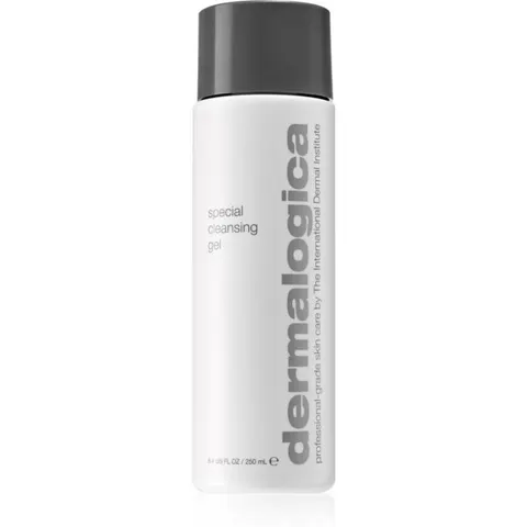 Dermalogica Special Cleansing Gel 250ml – image 3