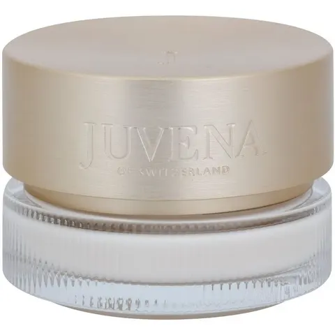 Juvena Superior Miracle Cream 75ml – image 2