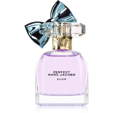 30ml MARC JACOBS PERFECT Elixir – image 3
