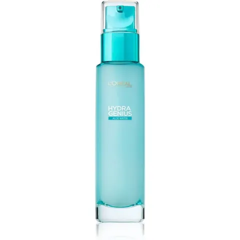 L'Oreal Paris Moisturiser - Dry – image 2