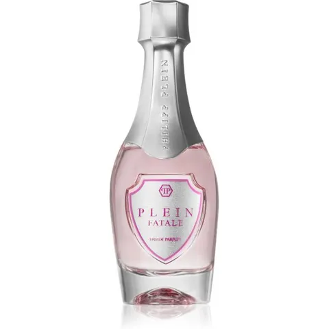Philipp Plein Fatale Rosé Eau de Parfum 50 ml – image 2
