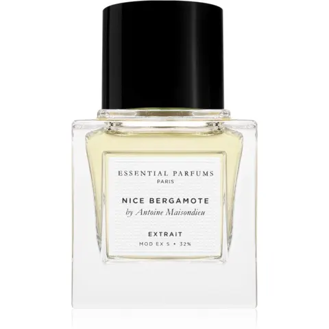 Essential Parfums Nice Bergamote Extrait perfume extract U 30 ml – image 3